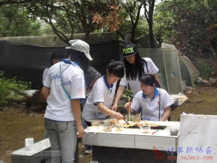 150425cy142.JPG