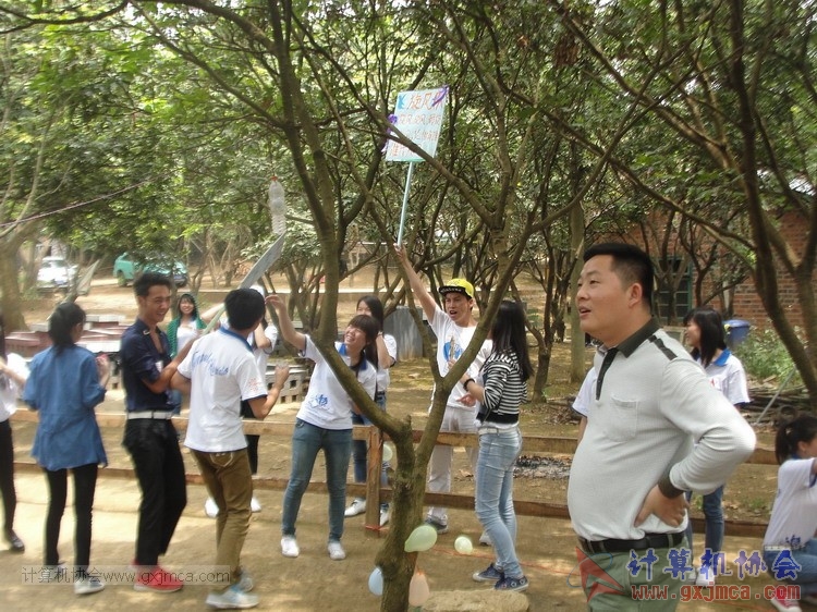 150425cy143.JPG