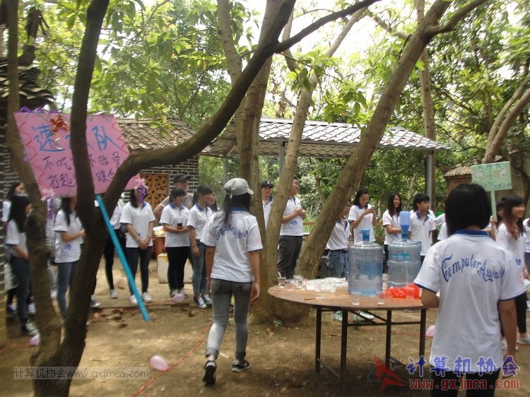150425cy145.JPG