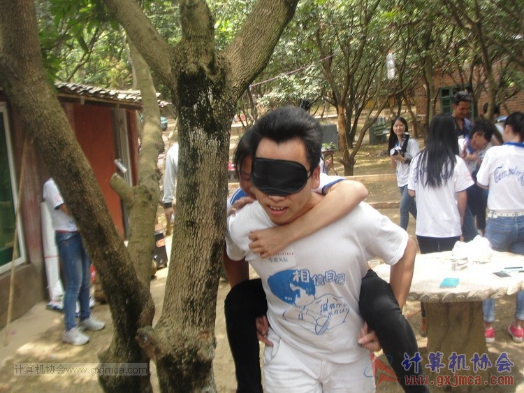 150425cy155.JPG