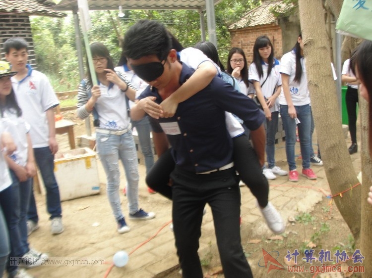 150425cy162.JPG