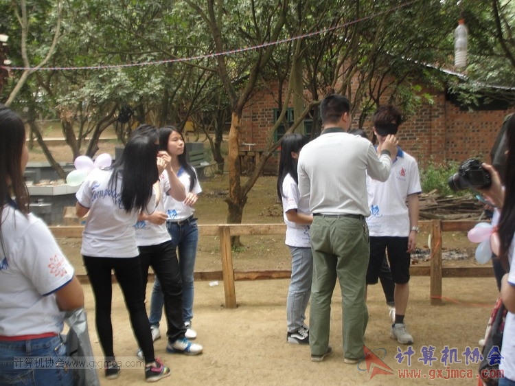 150425cy166.JPG