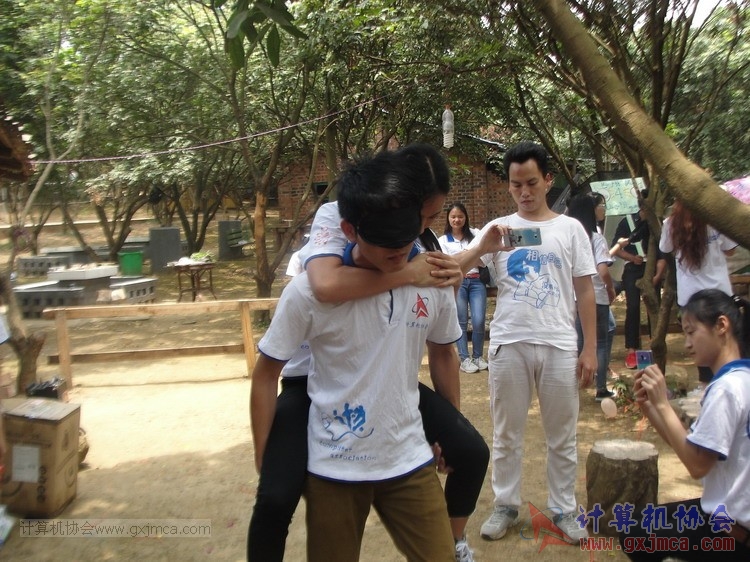 150425cy177.JPG