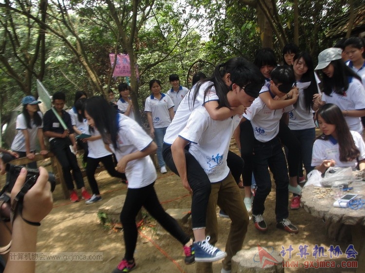 150425cy183.JPG