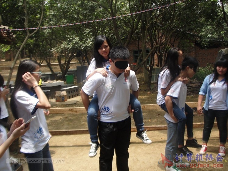 150425cy185.JPG