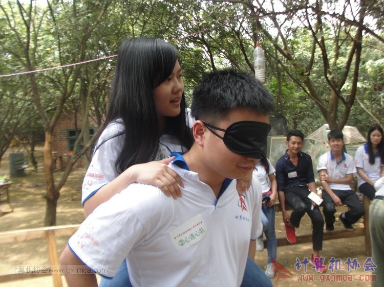 150425cy186.JPG
