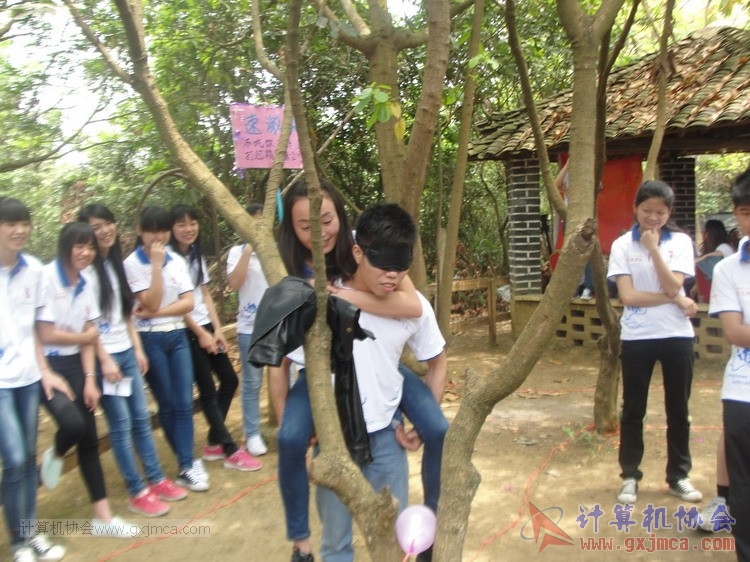 150425cy189.JPG