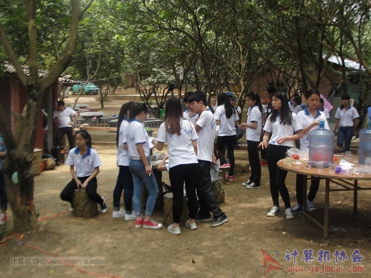150425cy193.JPG