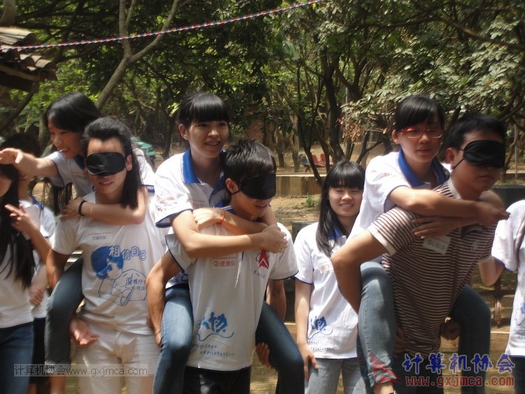 150425cy196.JPG