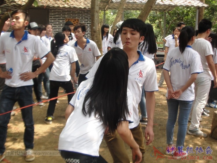 150425cy229.JPG