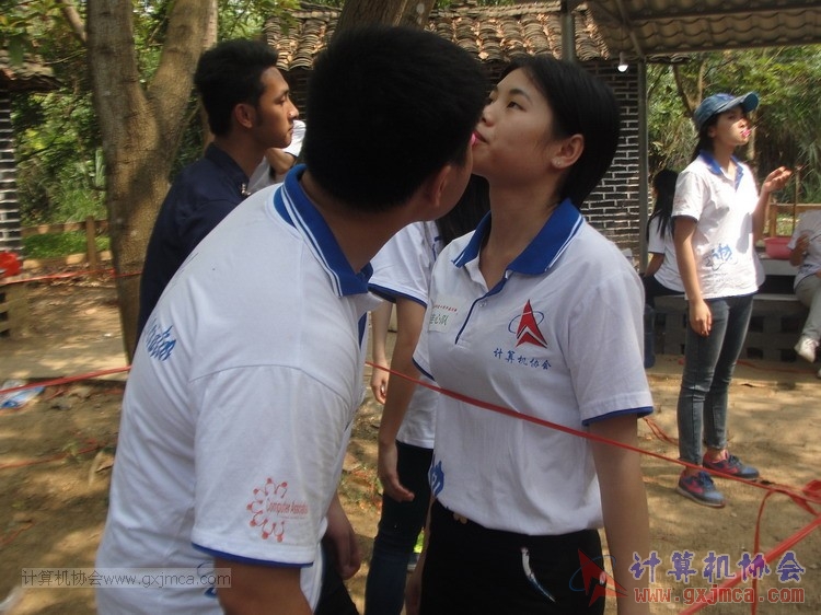 150425cy241.JPG