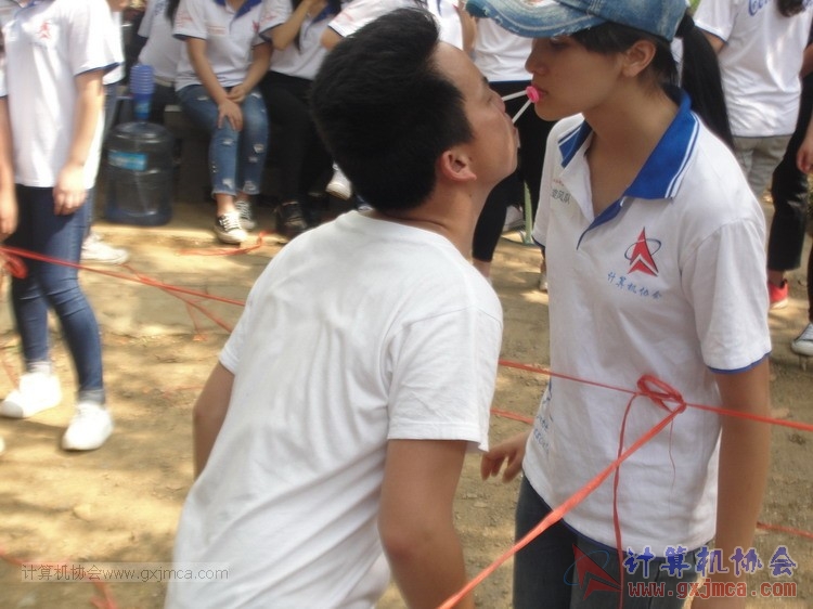 150425cy257.JPG
