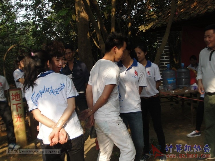 150425cy342.JPG
