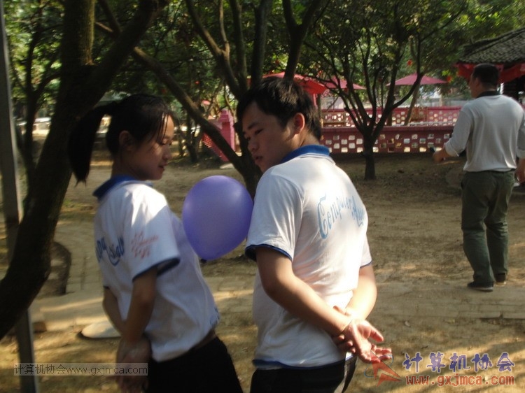 150425cy346.JPG