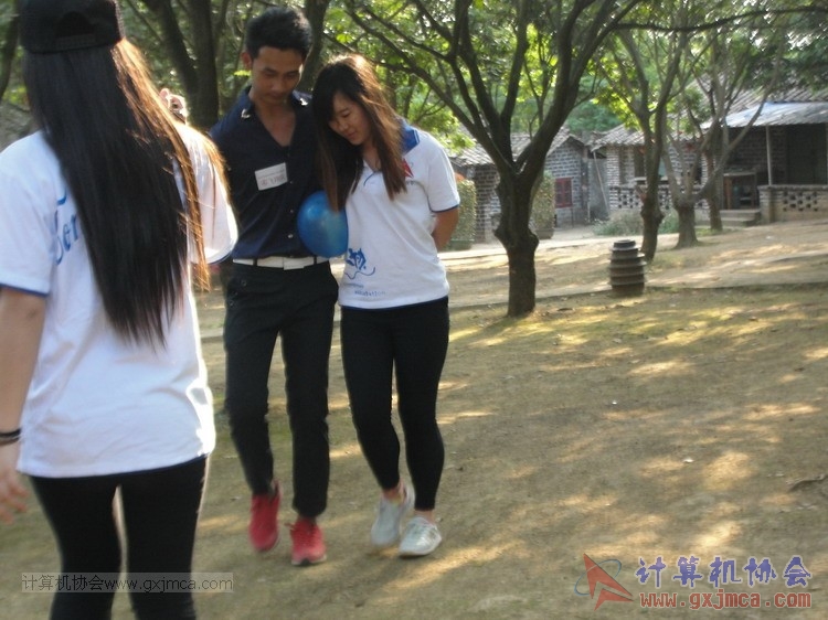 150425cy351.JPG