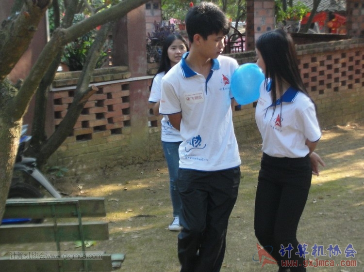150425cy354.JPG
