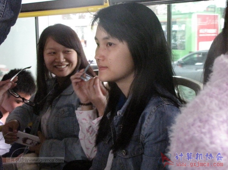 150425cy368.JPG