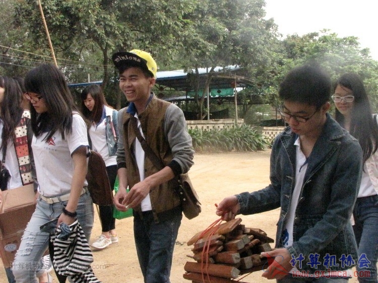 150425cy387.JPG