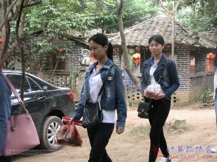 150425cy392.JPG