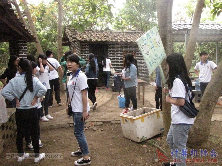150425cy396.JPG