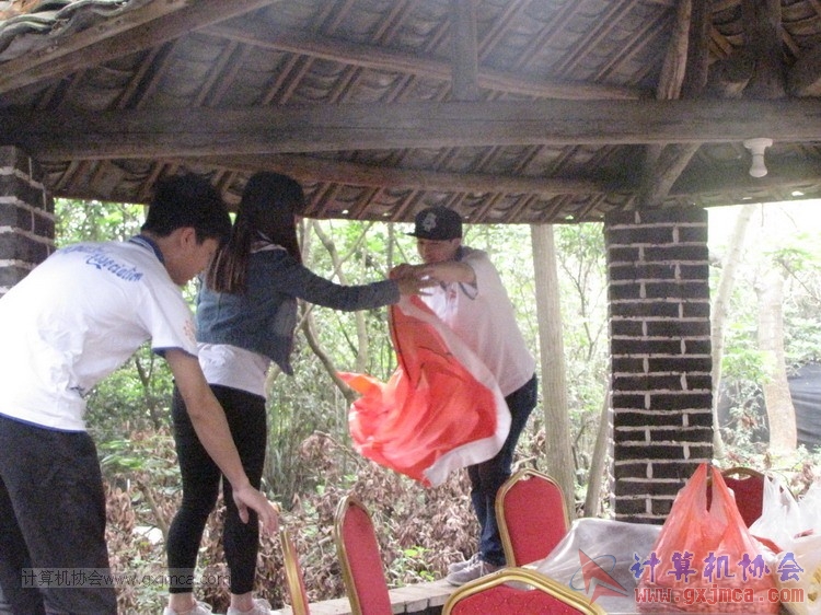 150425cy398.JPG