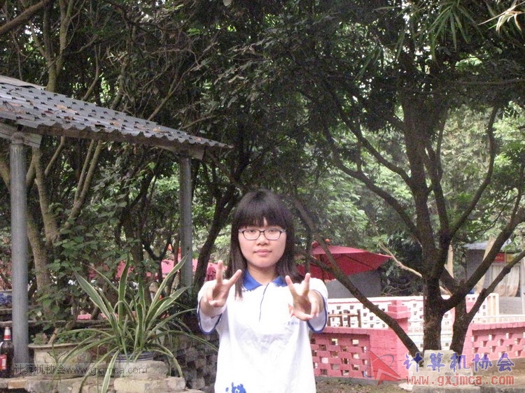 150425cy423.JPG