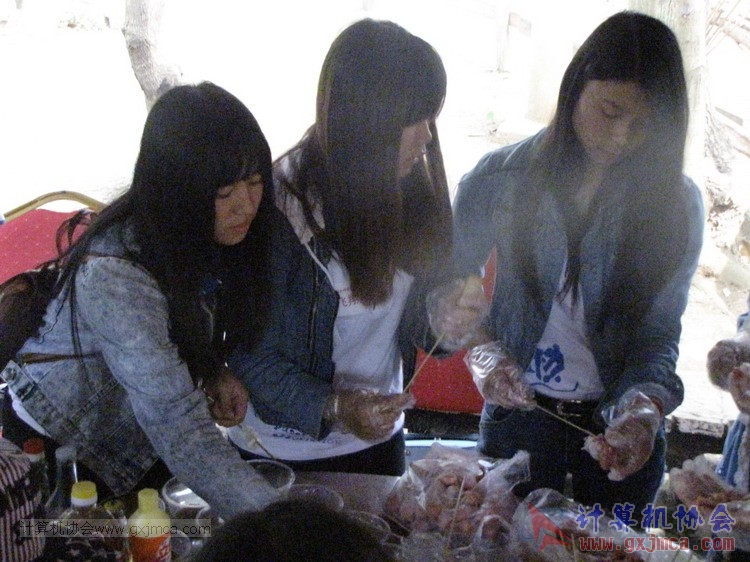 150425cy431.JPG