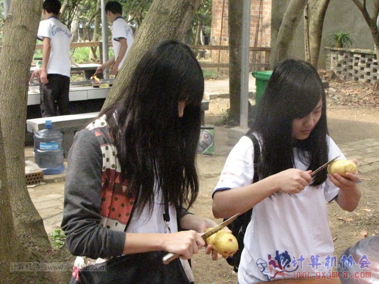 150425cy438.JPG