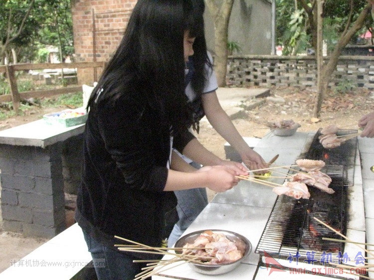 150425cy444.JPG