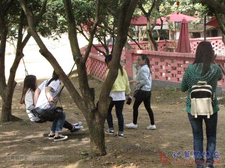 150425cy468.JPG