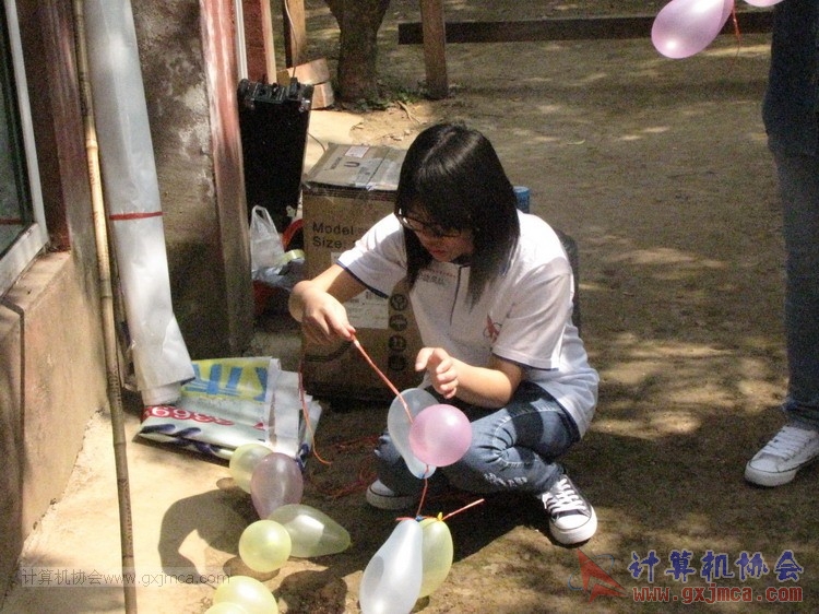 150425cy489.JPG