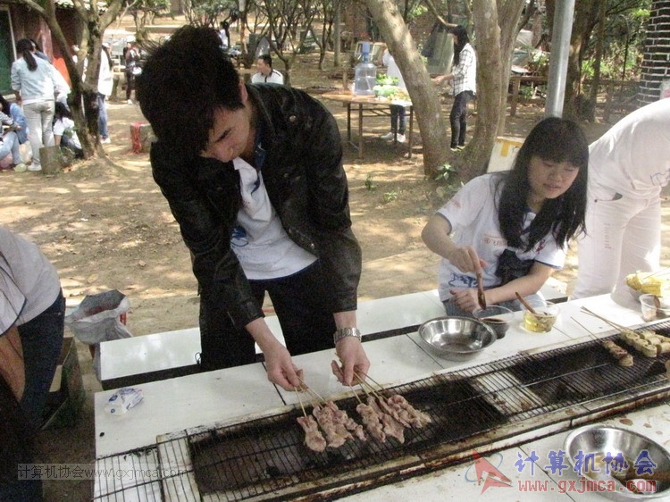 150425cy491.JPG