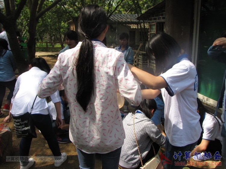 150425cy494.JPG