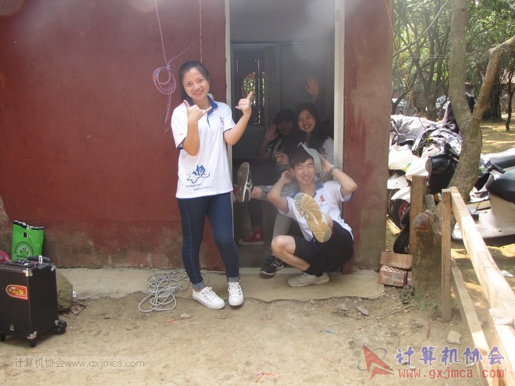 150425cy706.JPG