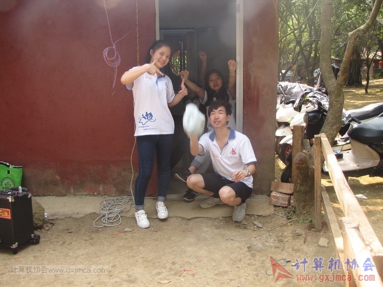 150425cy707.JPG