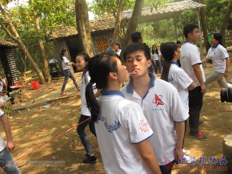 150425cy738.JPG