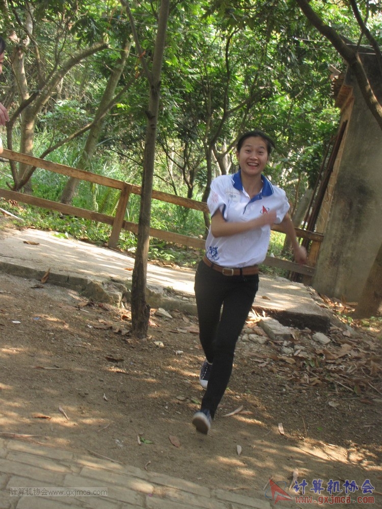 150425cy752.JPG