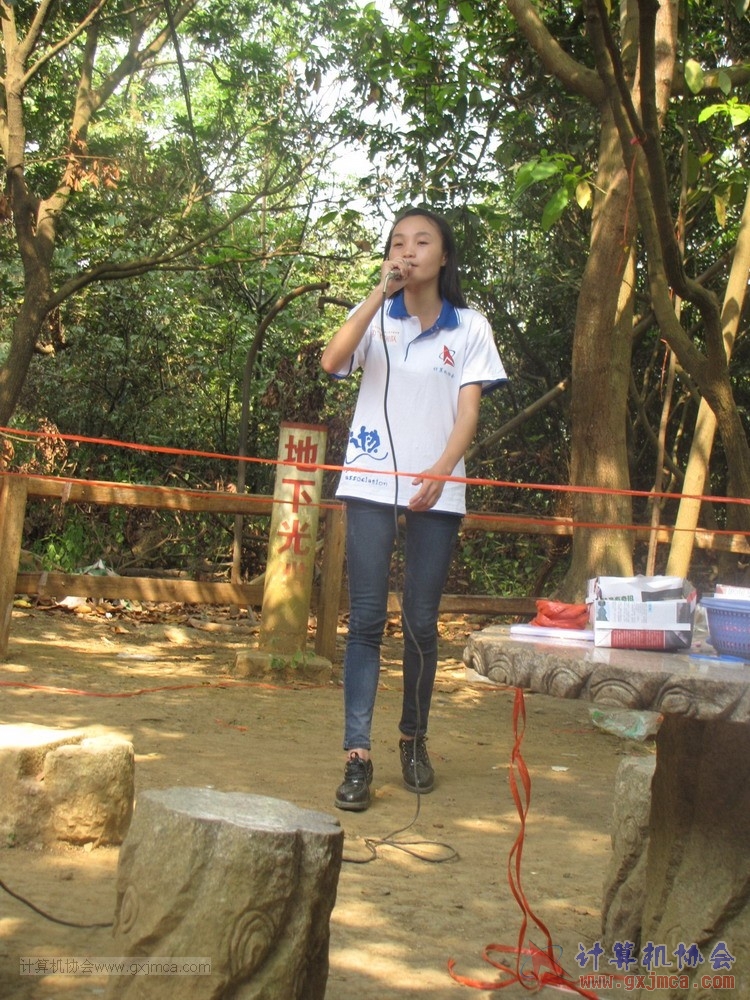 150425cy756.JPG