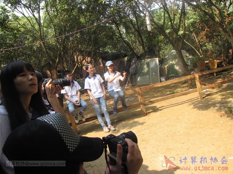 150425cy760.JPG