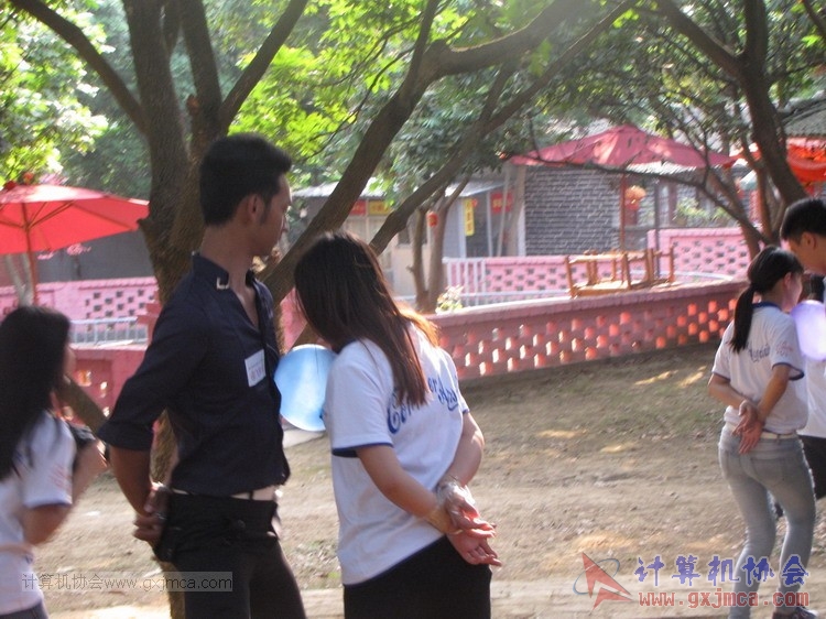150425cy795.JPG