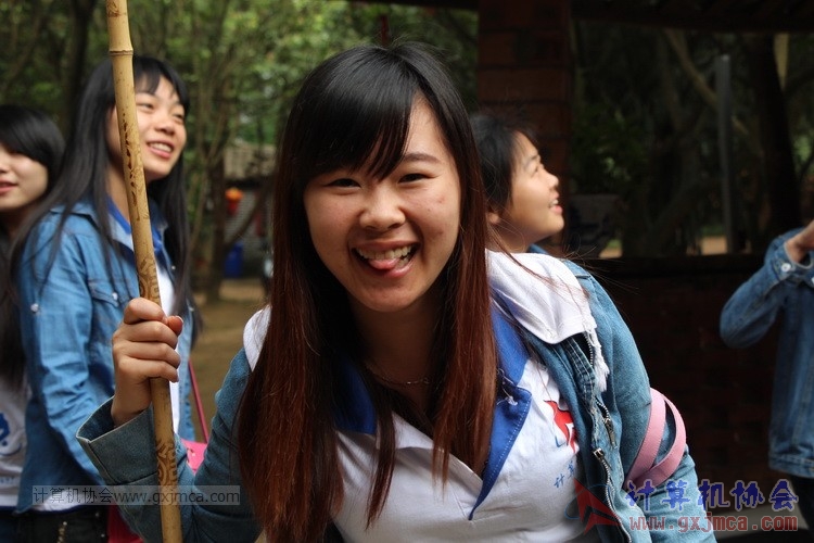 150425cy0014.JPG