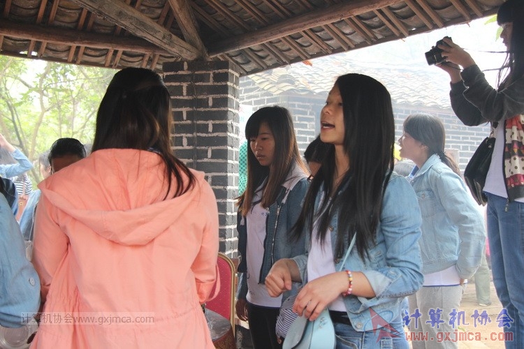 150425cy0043.JPG