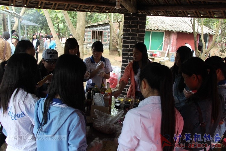 150425cy0053.JPG