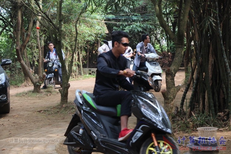 150425cy0062.JPG
