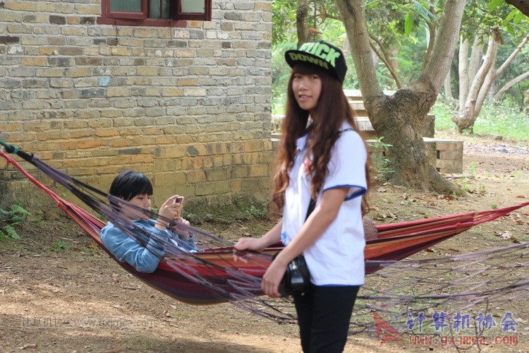 150425cy0067.JPG