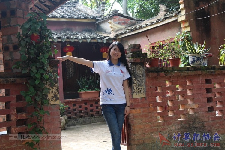 150425cy0073.JPG