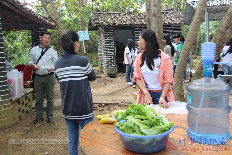 150425cy0076.JPG