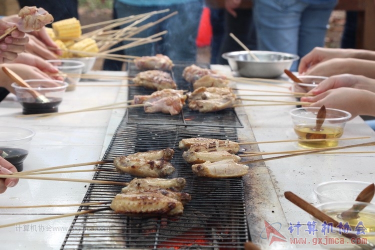 150425cy0079.JPG
