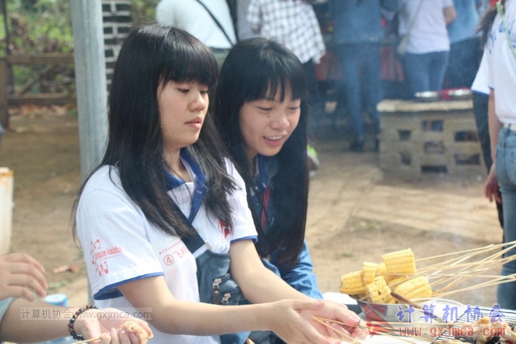 150425cy0081.JPG