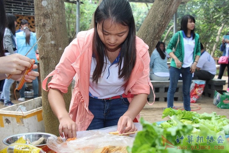 150425cy0091.JPG